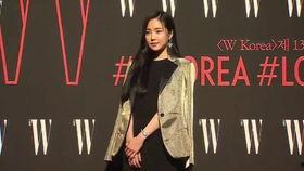 最新普拉达爆料新闻视频,揭秘时尚巨头背后的秘密与未来趋势