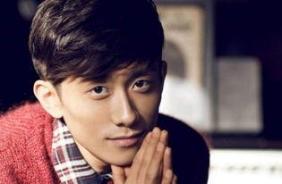 张一山最新电视剧爆料,悬疑爱情交织，挑战演技巅峰