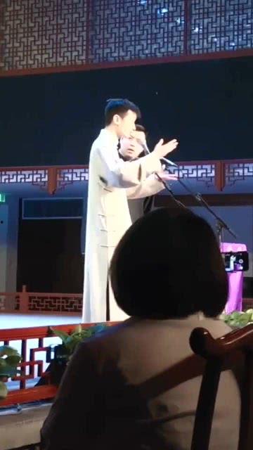 二爷最新爆料消息视频播放,热点事件背后的真相全解析