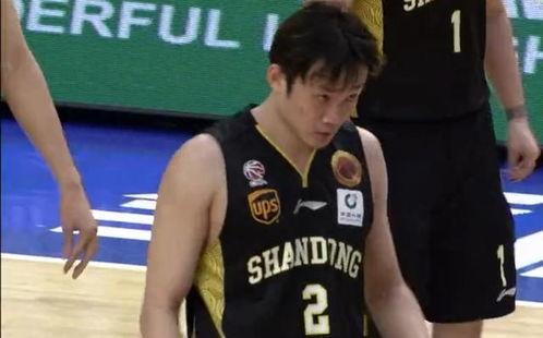 凯撒最新一话爆料,神秘事件背后隐藏的惊天秘密