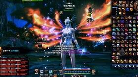 剑灵怀旧最新爆料,新爆料揭示神秘势力崛起，江湖风云再起！