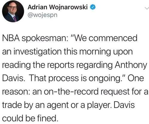 沃神最新爆料汇总,揭秘娱乐圈幕后真相与明星动态